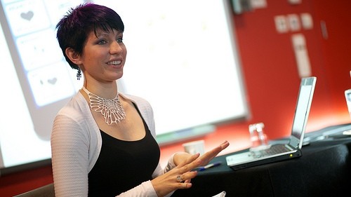 6404512001-fcd08d00cd-1409585892-z8MZ-column-width-inline