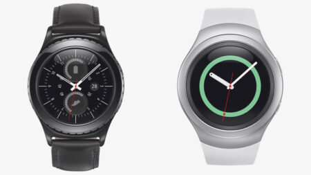 Samsung Gear S2: All the facts in one place Samsung Gear S2: All the facts in one place