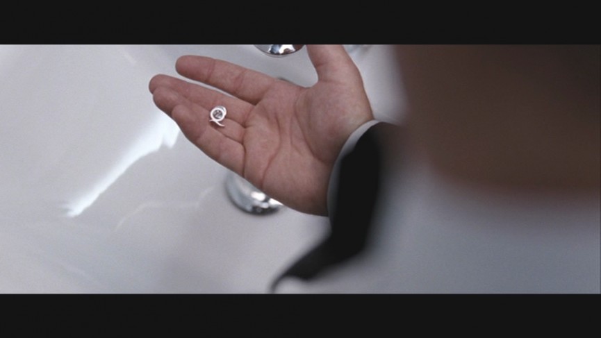 From Dr. No to Spectre: We celebrate 35 awesome Bond wearables