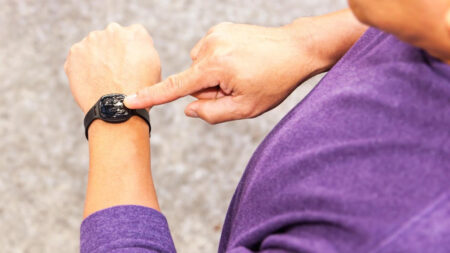 Nuyu wellness system connects you with all of your daily activities Nuyu wellness system connects you with all of your daily activities