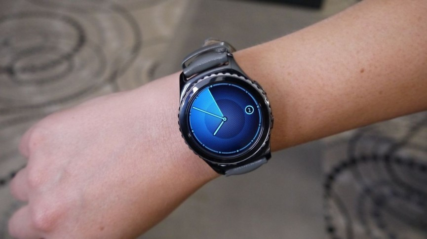 ​Hottest wearables of IFA 2015