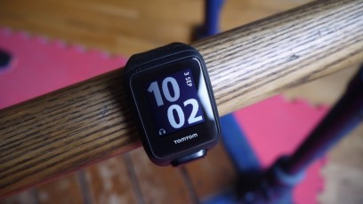 How 10 wearable tech companies got their unusual names