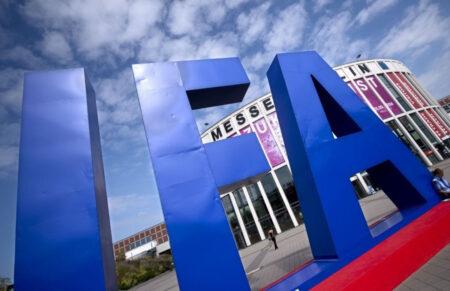 Hottest wearables of IFA 2015 Hottest wearables of IFA 2015