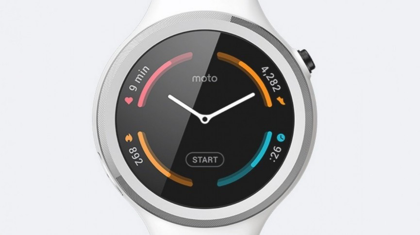 #Trending: Does the ultimate running + music wearable exist yet?