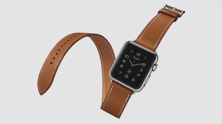 ​Moto 360 v Apple Watch: The big beasts of the smartwatch war go head-to-head