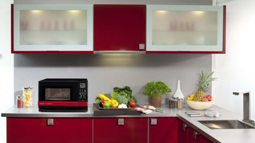 This carbon footprint-tracking tech is coming to a wearable near you