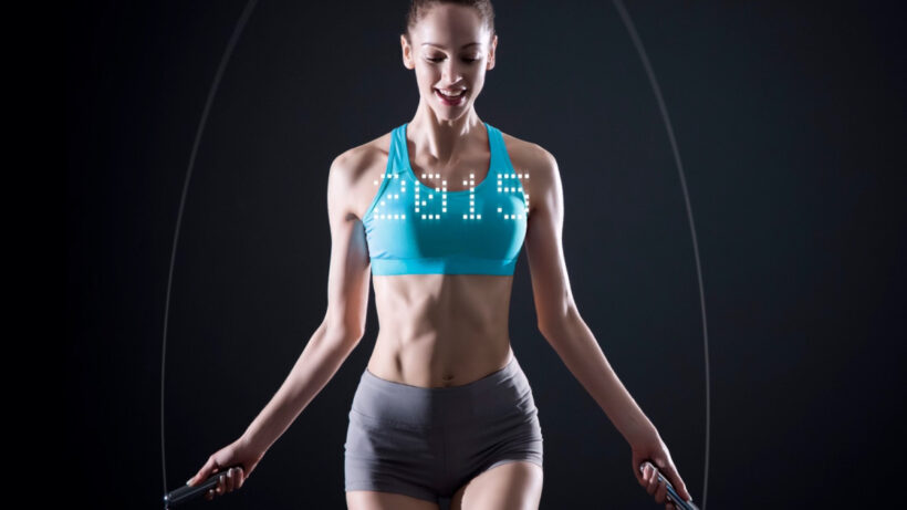 MIA: Why smart clothing is a long way from hitting the big time