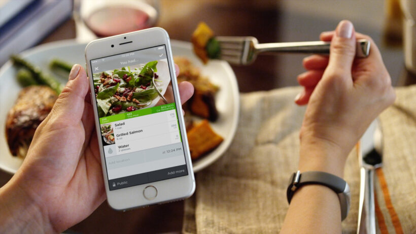 The great calorie con: The truth about nutrition tracking and wearable tech