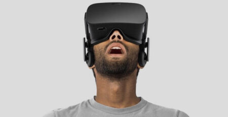 Flickr to support 360-degree panoramas