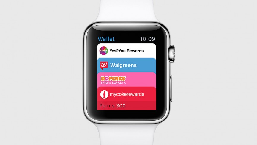 Apple watchOS 2: Everything you need to know