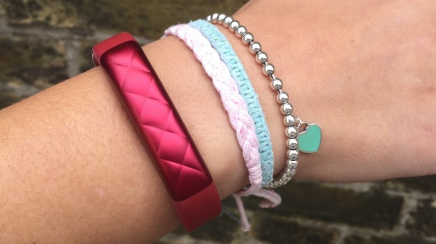 Wearable tech garage sale: How much are your gadgets worth?