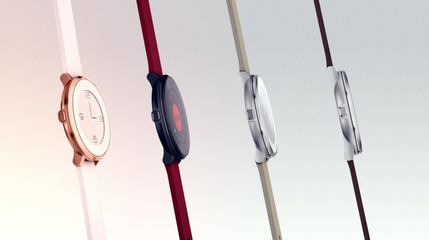 Pebble tips: Get more from your Pebble Time or Pebble Steel smartwatch