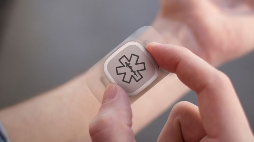 ​Yves Béhar: We speak to wearable tech's greatest visionary