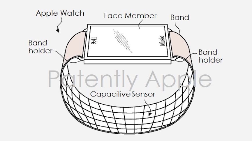 6a0120a5580826970c01b7c95aeccd970b-1525305545-MlR2-column-width-inline
