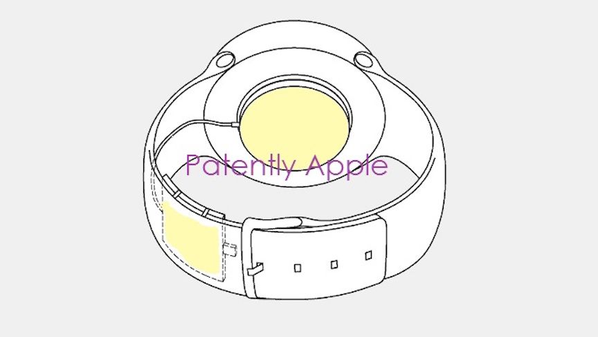 6a0120a5580826970c01bb097456d3970d-1525305574-EGB4-column-width-inline