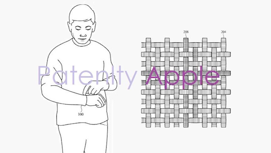 What's next for smartwatches: Health, design, features and more