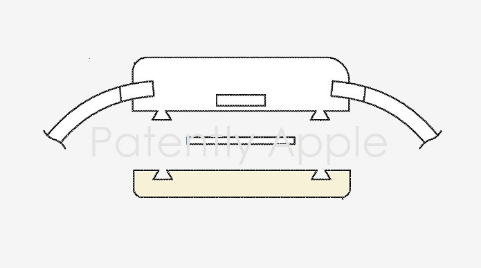 6a0120a5580826970c0240a50b9627200b-800wi-1585564531-s5re-column-width-inline