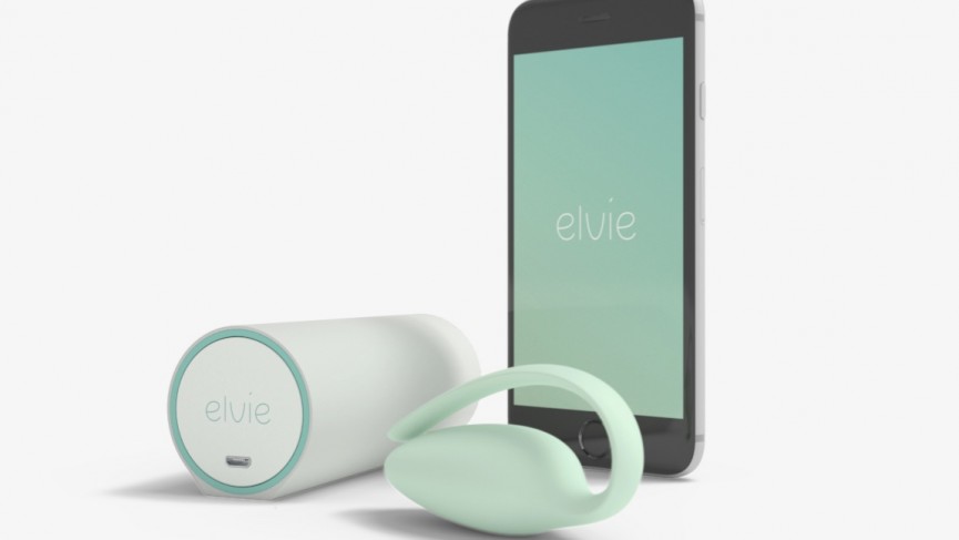 7-elvie-1417186079-VcQX-column-width-inline