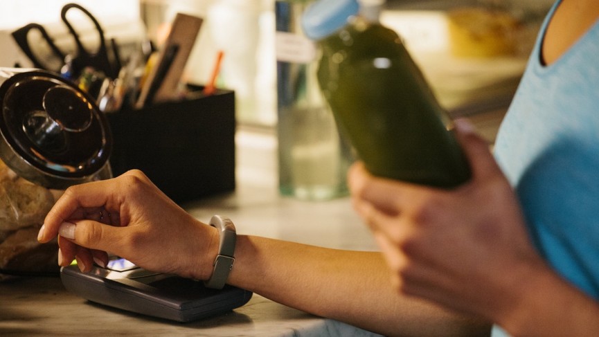 50 wearable tech gamechangers for 2016