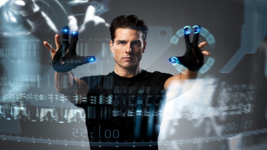 The most iconic movie wearables ever