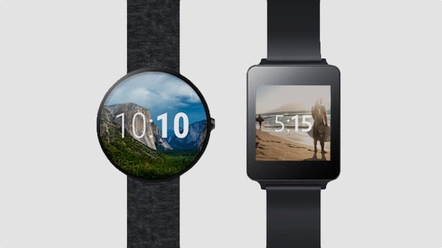 Microsoft brings productivity apps to Apple Watch and Android Wear