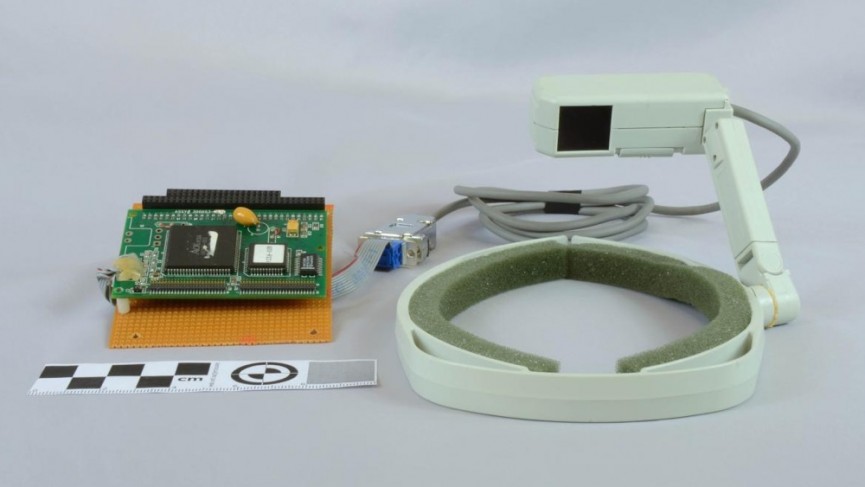 7-private-eye-1416576879-qLm3-column-width-inline