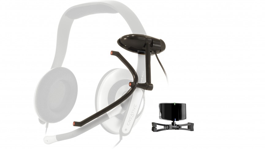 7-trackir-1410517403-R8BF-column-width-inline