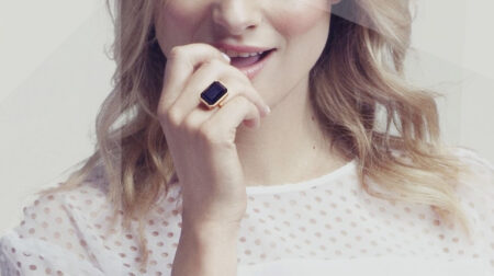 If you’re not designing for women, get out of the wearable tech game now If you're not designing for women, get out of the wearable tech game now