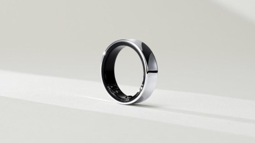Samsung Galaxy Ring: First pictures, features, expected launch date and price rumors