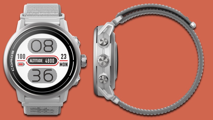 7190 wearable tech news image3 maxdn9wu85.jpg