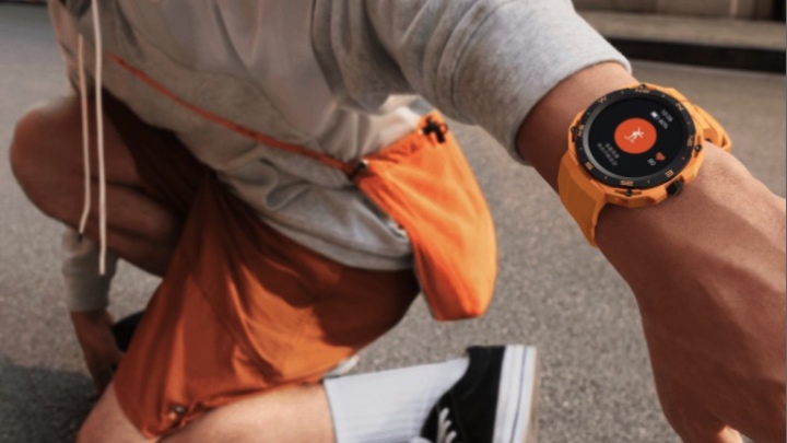 7191 wearable tech news image2 c9s7v4q6io.jpg