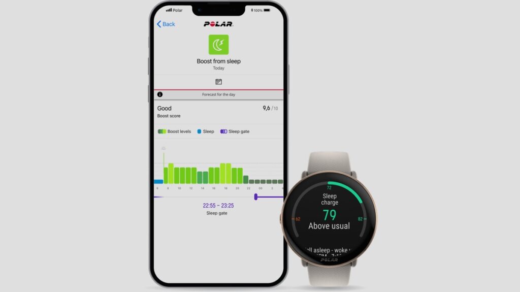 7197 wearable tech news image2 uvtmwqkcpt.jpg