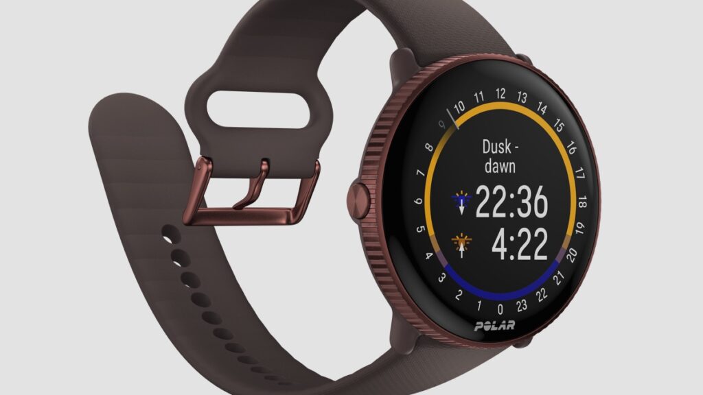 7197 wearable tech news image3 wkvxbdodun.jpg