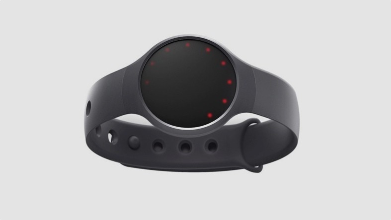 719okx34ccl-sl1500-3-1414601023-lGzc-column-width-inline