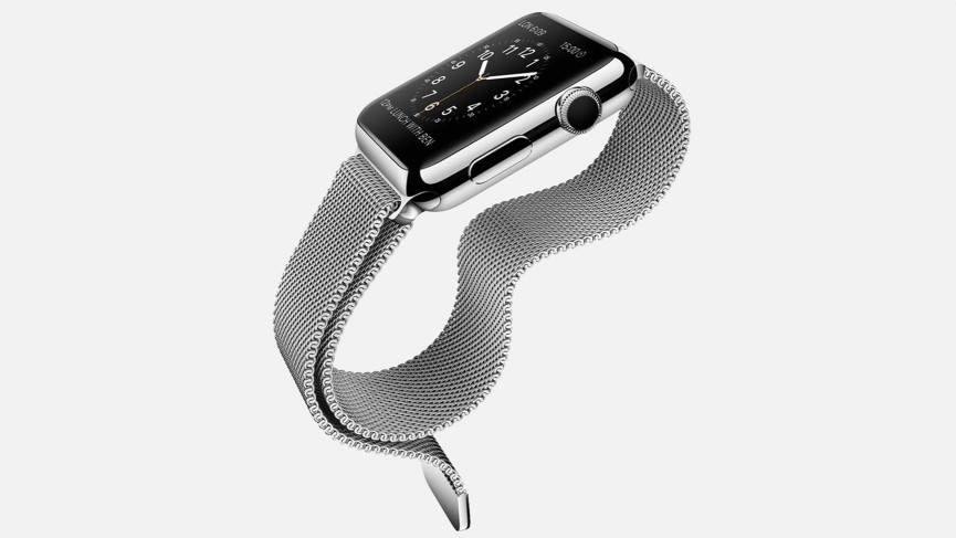 The best Apple Watch cases, chargers and accessories