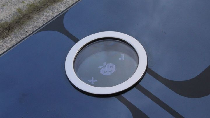 Living with the Fitbit Aria 2: We test out Fitbit’s second generation smart scale