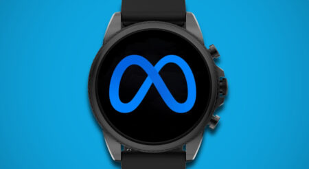 Meta cancels unreleased smartwatches following mass layoffs Meta cancels unreleased smartwatches following mass layoffs