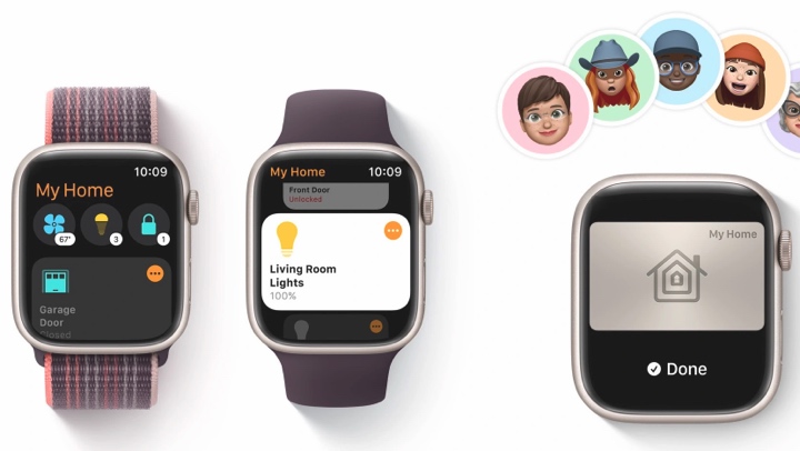 7205 wearable tech news apple teases features 039 coming soon 039 to apple watch ultra and series 8 image1 pgzuk4trhq.jpg