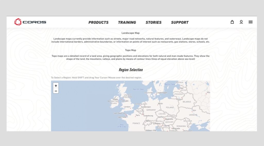 7207 wearable tech news image13 uasyrqfyhw.jpg