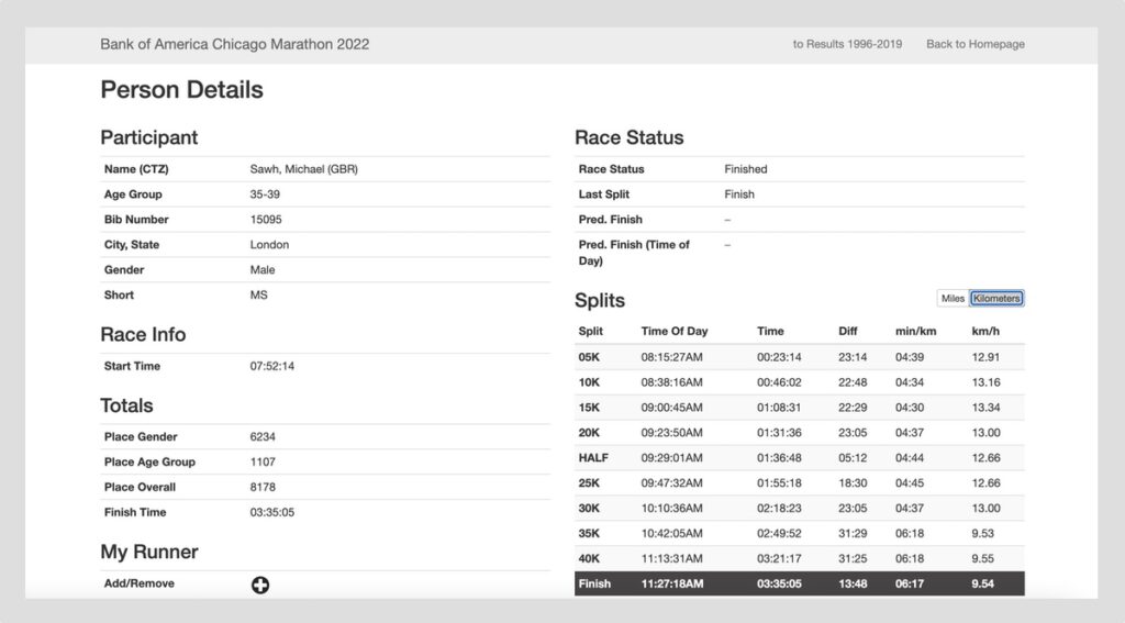 7208 wearable tech news image13 a7qinfaydw.jpg
