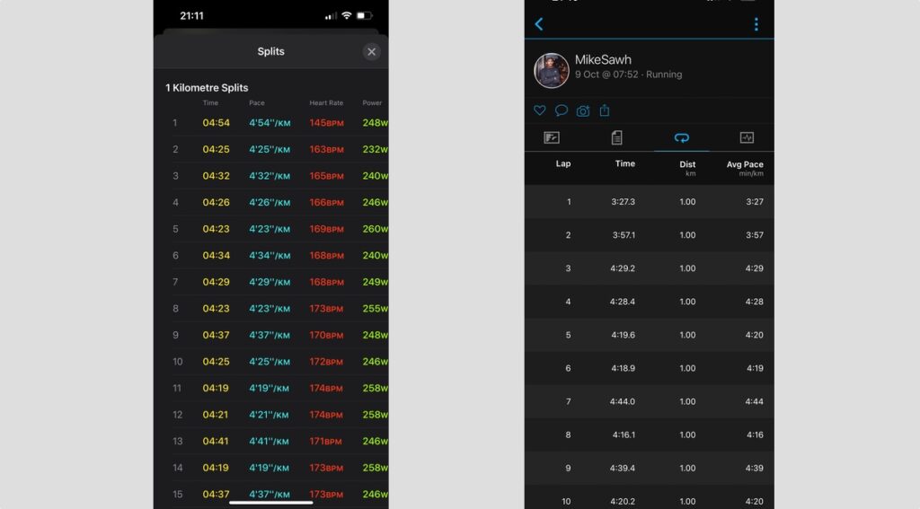 7208 wearable tech news image15 njqutsy6bv.jpg