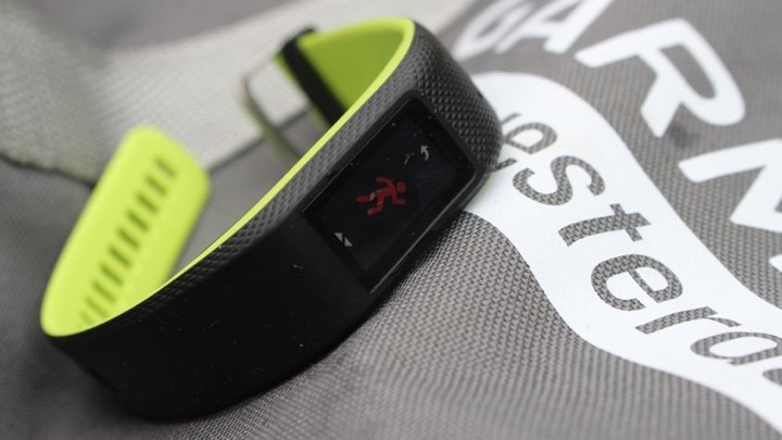 Future of fitness trackers: State of play and what comes next