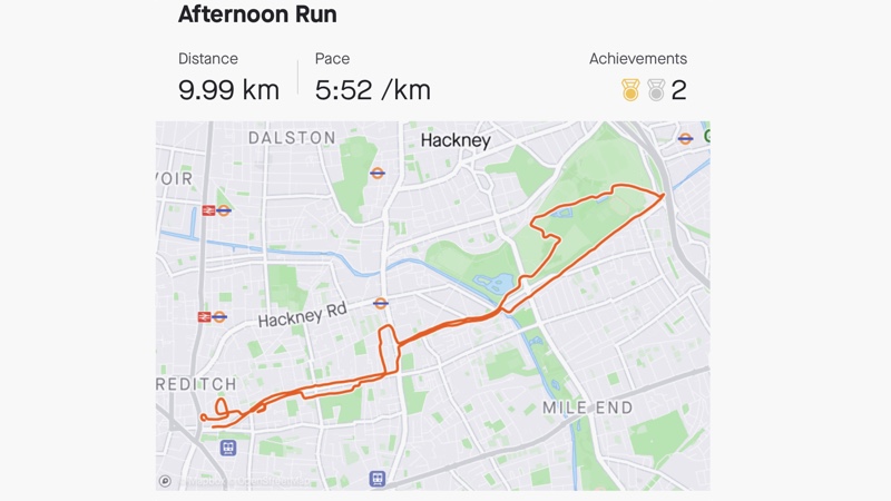 7212 wearable tech news week 2 paul 039 s london marathon training diary image1 nu1pkgogcv.jpg