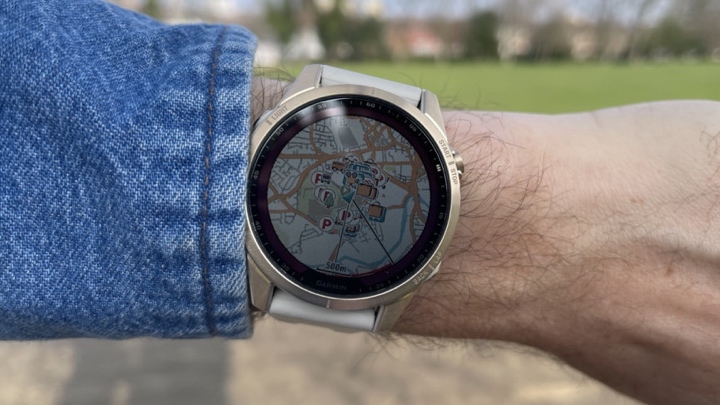 7222 wearable tech news apple watch ultra vs garmin fenix 7 how to pick between the two outdoor watches image2 8xwan9kf2g.jpg