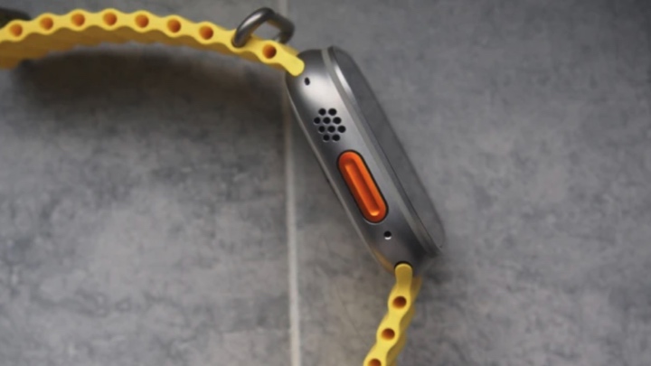 7222 wearable tech news apple watch ultra vs garmin fenix 7 how to pick between the two outdoor watches image3 d7kusdmjbp.jpg