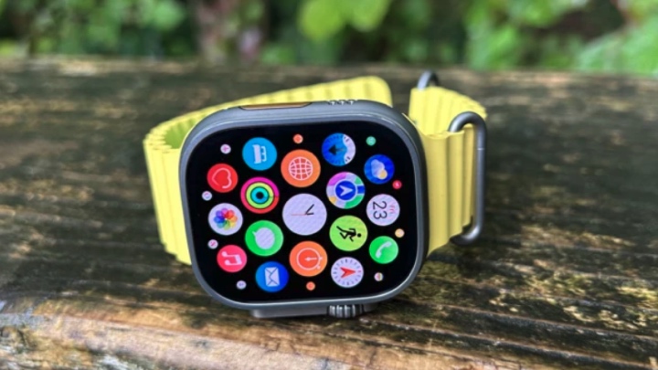 7222 wearable tech news apple watch ultra vs garmin fenix 7 how to pick between the two outdoor watches image5 ecvxuwihez.jpg