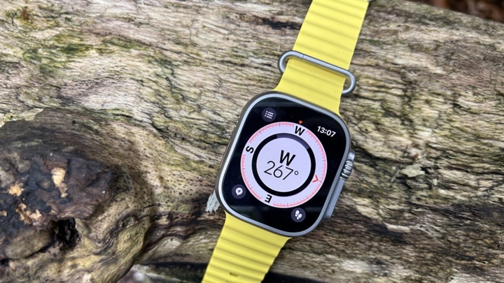 7222 wearable tech news apple watch ultra vs garmin fenix 7 how to pick between the two outdoor watches image8 lbjo6vcix0.jpg