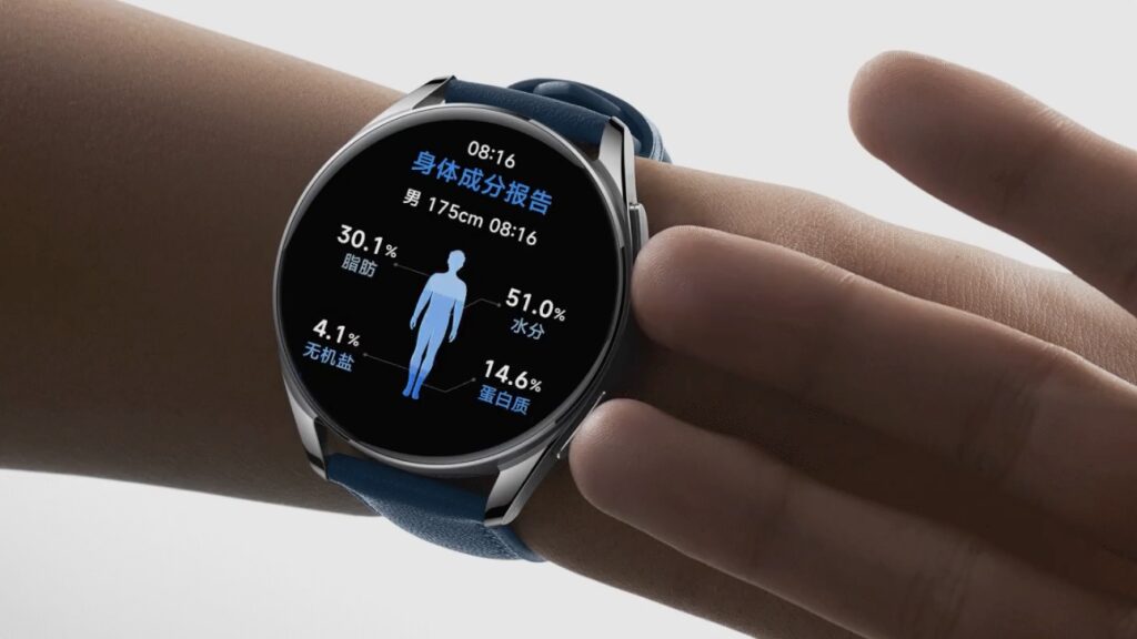 7229 wearable tech news image1 ebk3h2wf8x.jpg