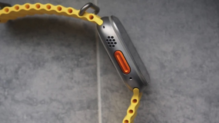 7234 wearable tech news apple watch ultra vs apple watch series 8 analyzing all the key differences image2 5k4ksttien.jpg