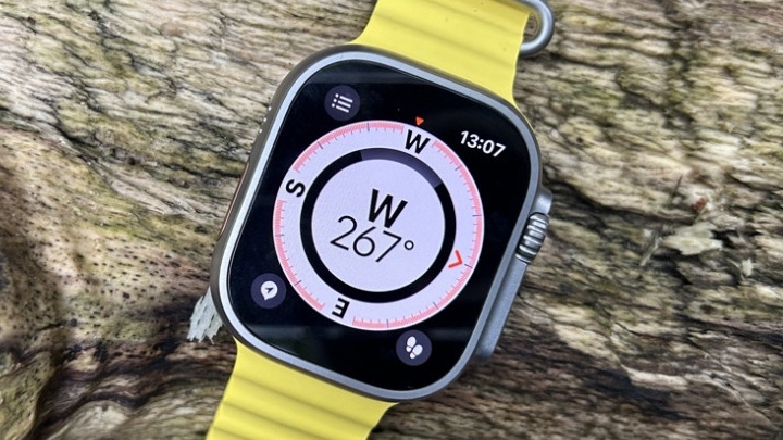 7234 wearable tech news apple watch ultra vs apple watch series 8 analyzing all the key differences image7 go1xdtpluk.jpg